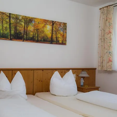 Hotel Alter Wirt 3*